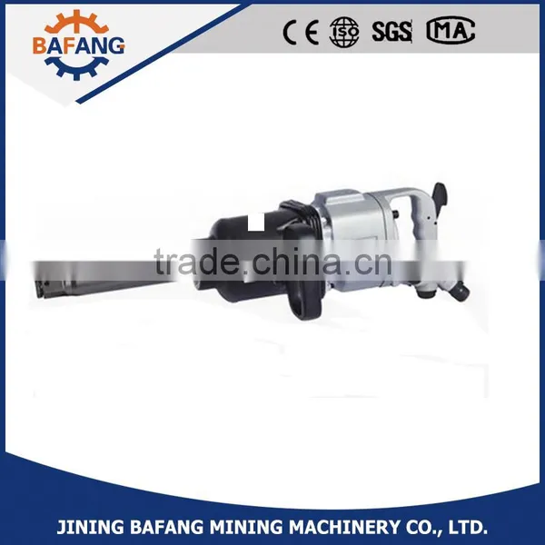 BK42 Pneumatic Torque Wrench photo-2