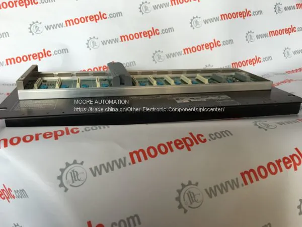 NEW HIGH QUALITY YOKOGAWA EC401-10 XD photo-2