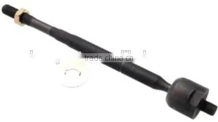 Auto Parts Tie Rod End for TOYOTA VIGO 45503-09331 photo-3