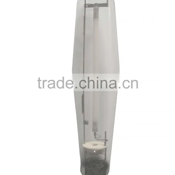 1000w High Pressure Sodium Lamps photo-2