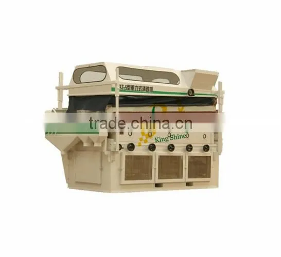 Wheat Seeds Cleaner for Sale