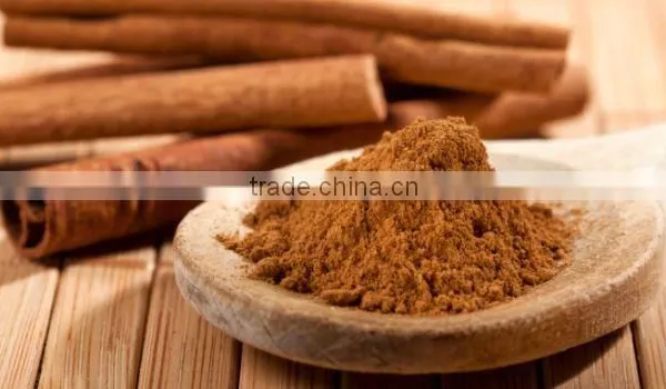 Cinnamon Powder photo-2