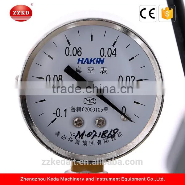 RE301 Industrial Rotary Evaporator photo-4