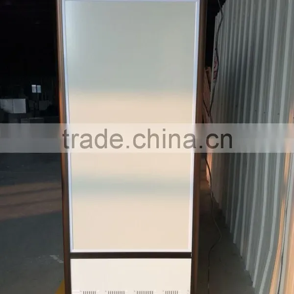 Bluestone 850L Laboratory Biochemical Incubator photo-6