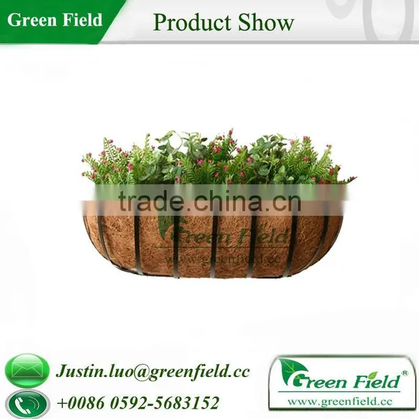 Window Box photo-5