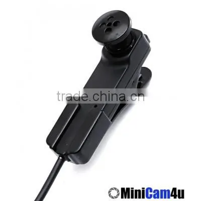 CB-1X01M Micro USB OTG Button HD 720P Camera photo-2