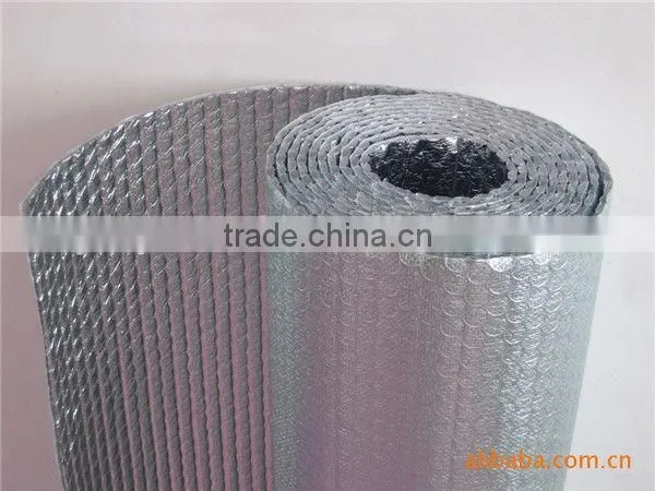 Heat Insulation Material photo-4