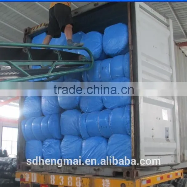 China Direct Factory/ High Quality / Longterm Usage/ Olive Net photo-6