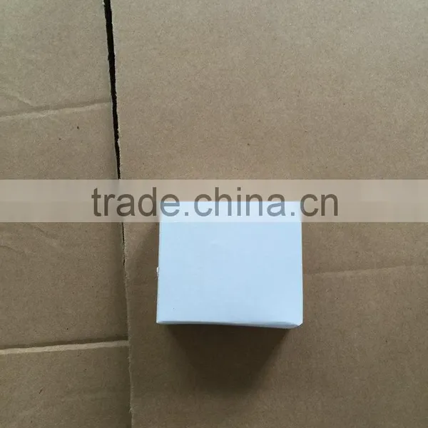 BONA Welding Machine 1/8" Orifice 2.2mm Brass Solenoid Valve photo-5