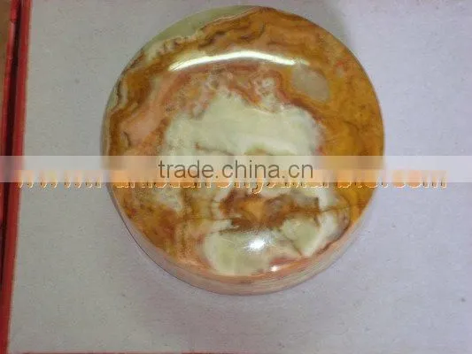 LATEST DESGINE PAKISTAN SUPPLIER ONYX JEWELRY REACTANGULARE BOXES photo-2