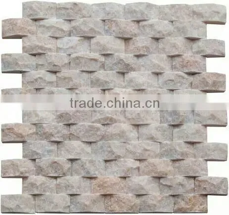 Various Types Cultured Marble photo-6