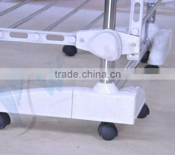 Cheap Moving Shelves Dryer New in 2015 photo-6