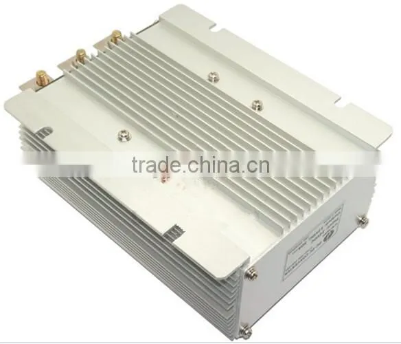 12v to 24v 25a 600w Waterproof Boost /step up Dc-dc Power Converter photo-2