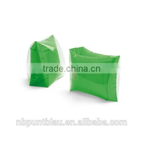 Summer Inflatable Armbands for Swimming photo-3