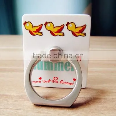 Cheap and OEM Mobile Phone Case for Various Inch Phone photo-5