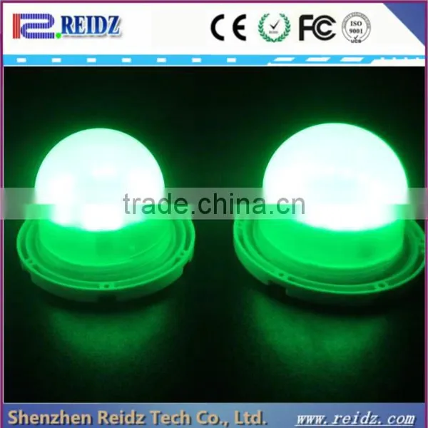 2017 Hotsale Wedding Decoration Materials Remote Contrrol Led Under Table Light photo-5