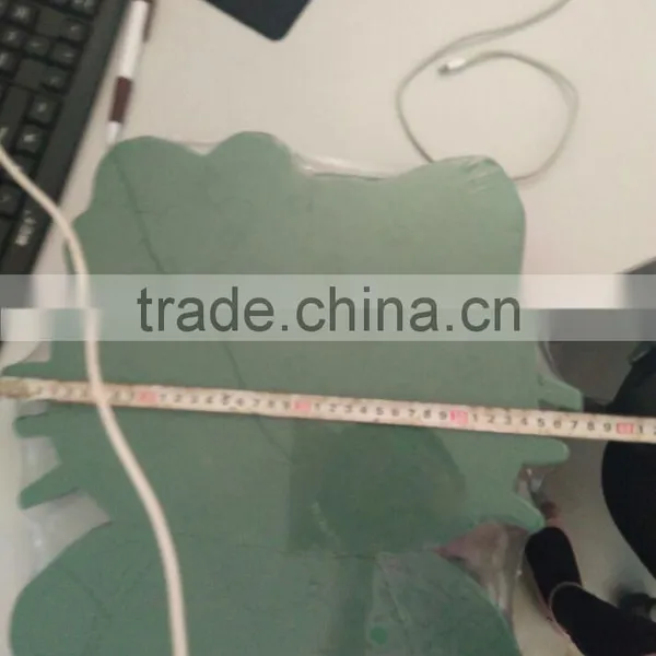 Wholesale Cat Oasis Floral Foam photo-5