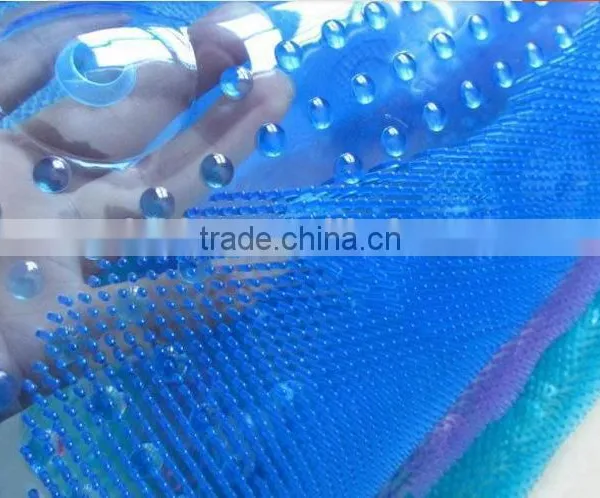 Cheap Most Popular Pvc Bath Mat Anti-slip Mat photo-6