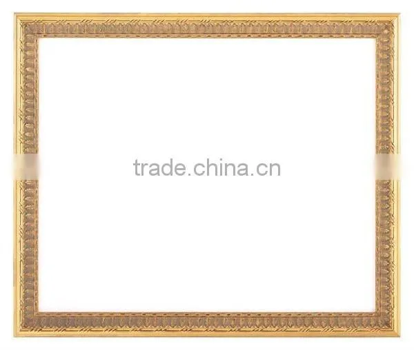 Mini MDF Photo Frame photo-3