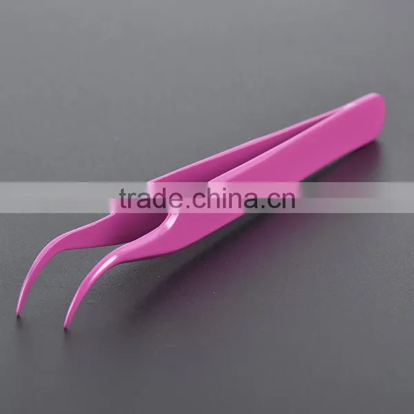 Exquisite Design, Acne Clip, Acne Needle, Eyebrow Clip Beauty Tools photo-3