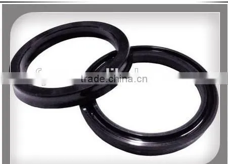 Rubber Seal Pressure Washers Spares,rubber Gasket,rubber Grommet photo-2