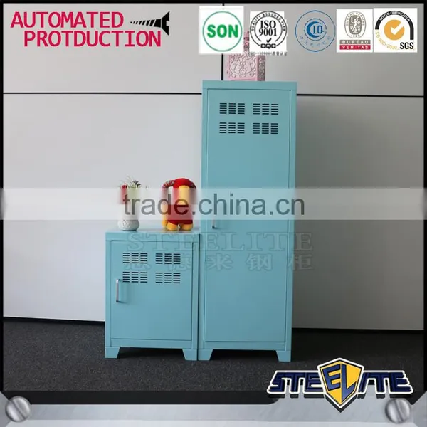 Steel Cupboard Price in Sri Lanka Clothes Cupboard Design photo-6