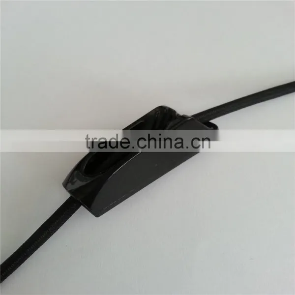 Rope Cleat, Rope Tightener photo-5