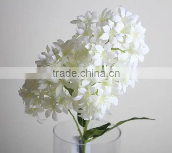 Decorative Articial Flowers for Garden Landscaping Foshan Manufacturer photo-4