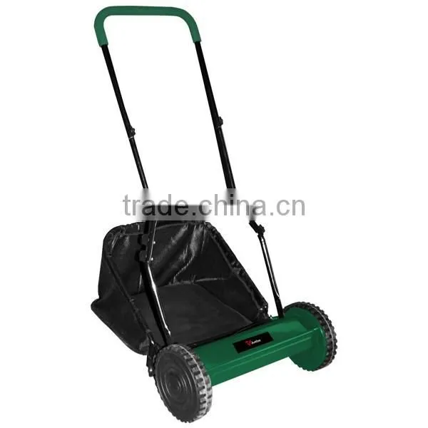 Garden Heavy Duty Weed Mower photo-2