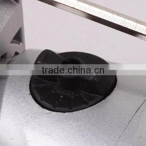 Hand Drill Machine Heavy Duty photo-3