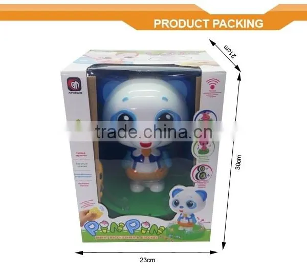 Trade Assurance New Design Hot Educational Toys Product Baby Toys Images for Kids photo-6