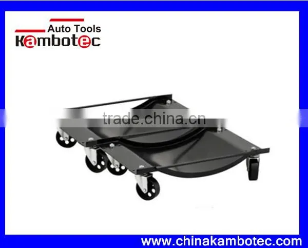 2014 New Wholesale Car Dolly go Jack Car Dollies Car Tow Dolly