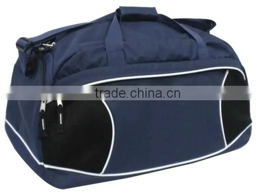 Travel Luggage Bags