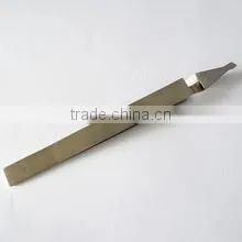 Bracket Tweezers Reverse photo-2