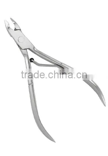 Cuticle Nipper photo-5