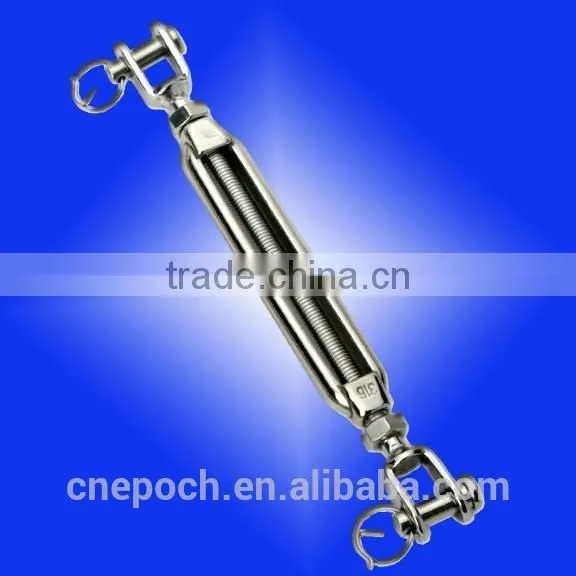 Various Size and Style OEM Label Factory Price G80 EYE Crane Machine Ship Heavy Lifting HOOK/buckle photo-6