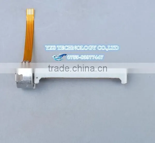 Take Mini Screw 2 Phase 4 Line 15 Stepper Moto photo-4