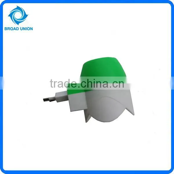 Best Mosquito Repellent ELectric Mosquito Killer photo-4