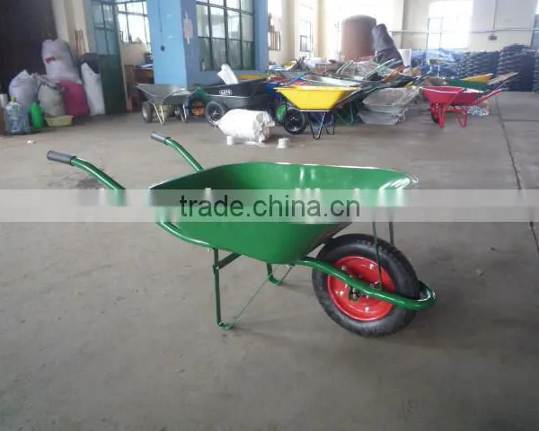 WB6200 Agricultural Tool photo-2