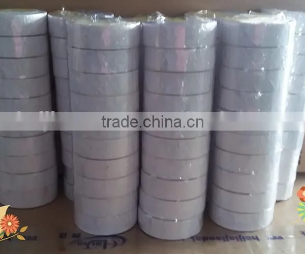 PVC Insulation Tape photo-3