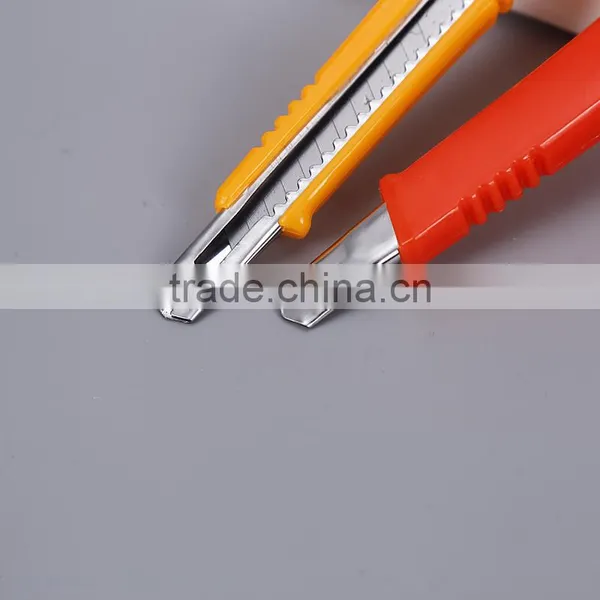 268 Carbon Steel Knife Cheap Price Best Selling Tool Knife photo-4