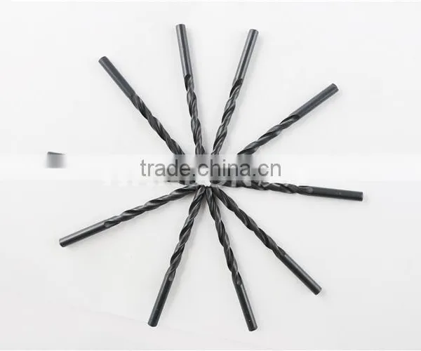High Quality Twist Drill photo-3