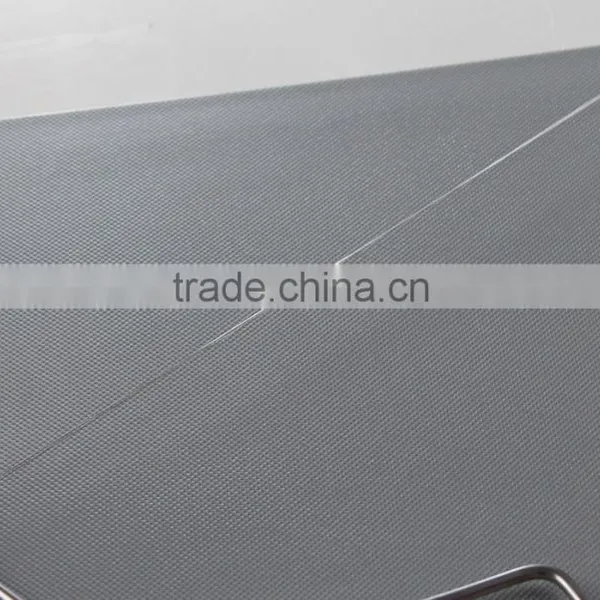 Metal Lyre Wire Cheese Cutter photo-4