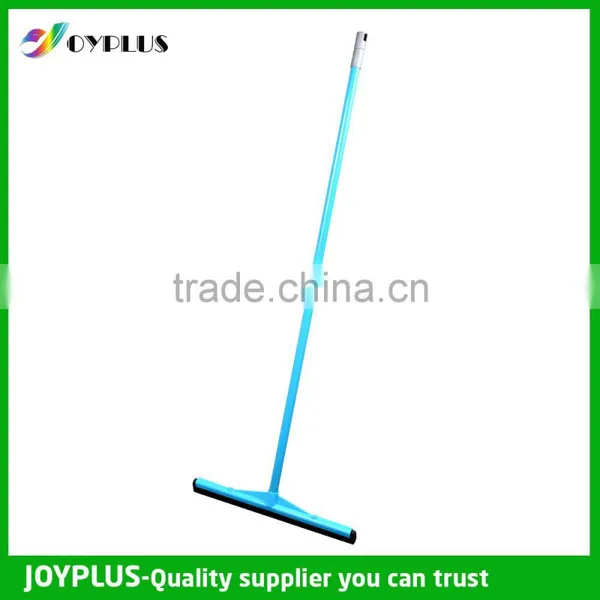 Floor Squeegee Rubber photo-2