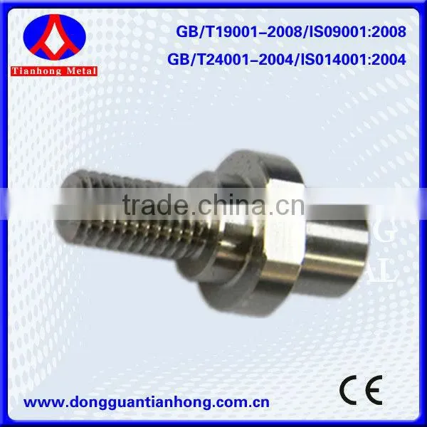 Screws Part