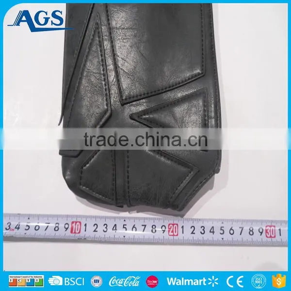 Hot Sling Bag Cheap and Easy Matching Black for Clothes photo-5