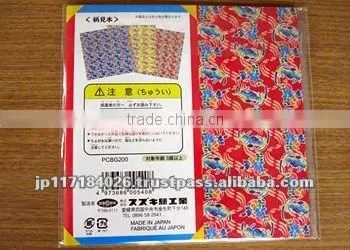 High Quality and Easy to Use Traditional Toys Child Toy photo-4