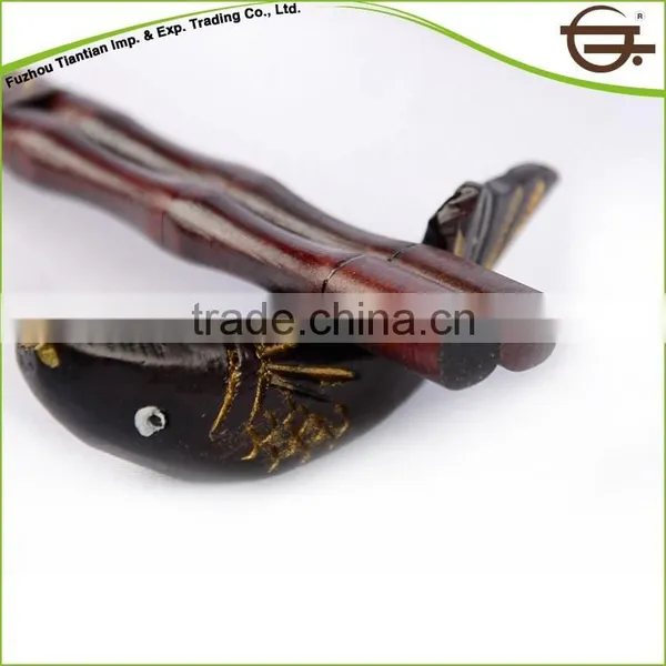 Chinese Stylish Novelty Chopstick , Store That Sell Chopstick photo-2