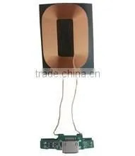 Qi wireless charging receiver module TI solution ODM