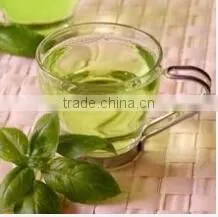 High Quality EU Standard Chunmee Green Tea 41022aaaaaa photo-4